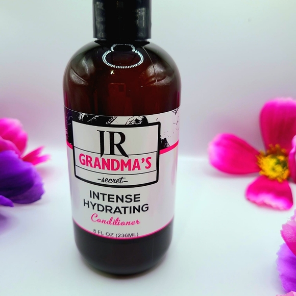 Hair care repair kit,shampoo,aconditioner,leave-in. - Picture 5 of 8